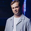 Знакомства: Антон, 45 лет, Владимир