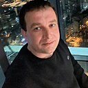 Знакомства: Дмитрий, 34 года, Старый Оскол