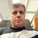 Знакомства: Андрей, 37 лет, Кострома