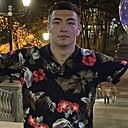 Знакомства: Степан, 25 лет, Дзержинск