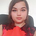 Знакомства: Ниталі, 25 лет, Новомосковск