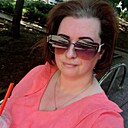 Знакомства: Надежда, 42 года, Донецк