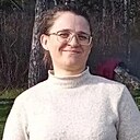 Знакомства: Наталья, 49 лет, Симферополь
