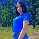 Знакомства: Алена, 19 лет, Мариинск