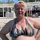 Знакомства: Людмила, 54 года, Орехово-Зуево