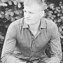 Знакомства: Юрий, 38 лет, Брагин