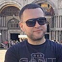 Знакомства: Алекс, 39 лет, Борисов