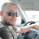Знакомства: Слава, 48 лет, Комсомольск-на-Амуре