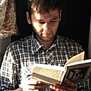 Знакомства: Артур, 43 года, Владикавказ