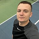 Знакомства: Павел, 34 года, Тюмень