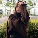 Знакомства: Софка, 18 лет, Казань
