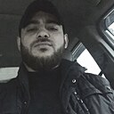 Знакомства: Руслан, 36 лет, Нижневартовск