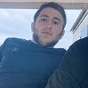 Знакомства: Арслан, 25 лет, Кизляр