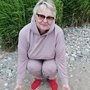 Знакомства: Татьяна, 56 лет, Новосибирск