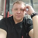 Знакомства: Олег, 39 лет, Москва