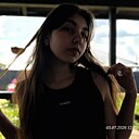 Знакомства: Ева, 18 лет, Тольятти