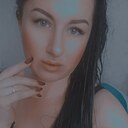 Знакомства: Юлия, 40 лет, Иркутск
