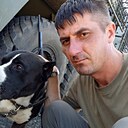 Знакомства: Андрей, 32 года, Миллерово
