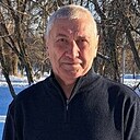 Знакомства: Михаил, 70 лет, Калининград