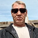 Знакомства: Алексей, 45 лет, Шилка