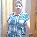 Знакомства: Светлана, 61 год, Ростов-на-Дону