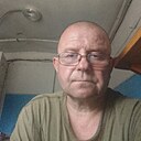 Знакомства: Владимир, 55 лет, Вышний Волочек