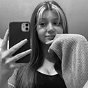 Знакомства: Виктория, 27 лет, Кокшетау