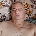 Знакомства: Андрей, 53 года, Омск