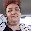 Знакомства: Наталья, 59 лет, Новосибирск