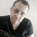 Знакомства: Тарас, 44 года, Ровно