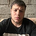 Знакомства: Магомед, 18 лет, Буйнакск