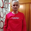 Знакомства: Андрей, 41 год, Ангарск