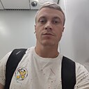 Знакомства: Алексей, 34 года, Орел
