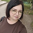 Знакомства: Анастасия, 41 год, Арсеньев