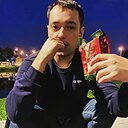 Знакомства: Марсель, 21 год, Томск