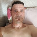 Знакомства: Роман, 48 лет, Тюмень