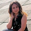 Знакомства: Aнастасия, 38 лет, Гомель