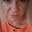Знакомства: Нина, 38 лет, Смоленск