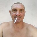 Знакомства: Виктор, 48 лет, Крыловская
