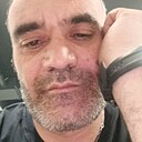 Знакомства: Murat, 42 года, Обнинск
