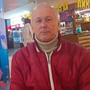 Знакомства: Василий, 69 лет, Химки