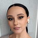 Знакомства: Татьяна, 29 лет, Брест