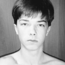 Знакомства: Никита, 18 лет, Павлодар