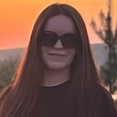 Знакомства: Наталья, 31 год, Ярославль