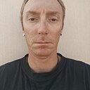 Знакомства: Pasha, 39 лет, Москва