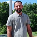 Знакомства: Хусрав, 35 лет, Наро-Фоминск