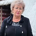 Знакомства: Ольга, 63 года, Бийск