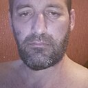 Знакомства: Павел, 45 лет, Одесса