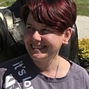Знакомства: Anna, 48 лет, Лесосибирск