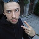 Знакомства: Илья, 34 года, Королёв